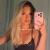 goddessmyla avatar