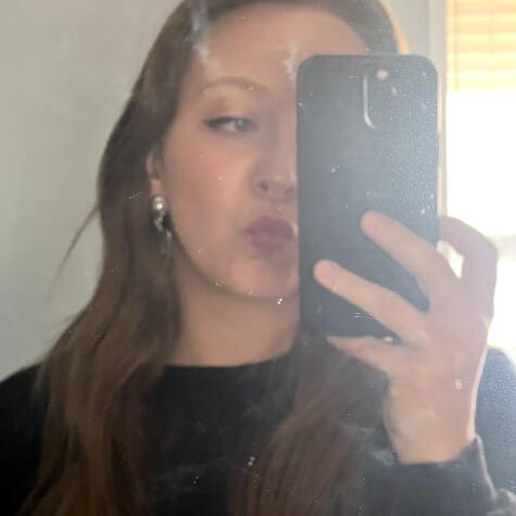 Goddess Kira Conifer avatar