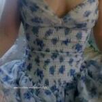 LadyOpal129 avatar