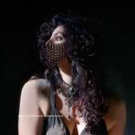 Miss Emira Noir avatar