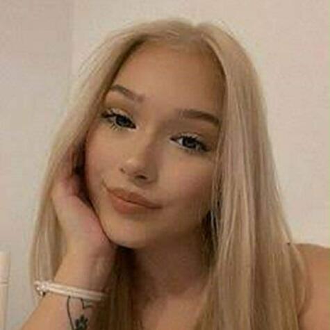 Niegrzecznakotka avatar