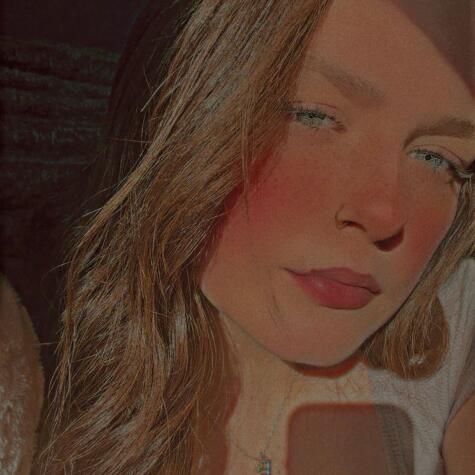 Cupidcutie avatar