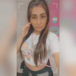 Goddess Priya luxe avatar