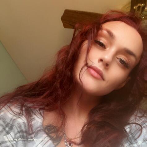 Kayceexxx avatar