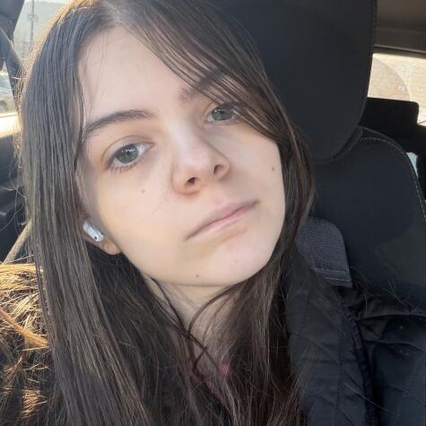 shykittylana avatar