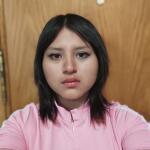 Abrigge avatar