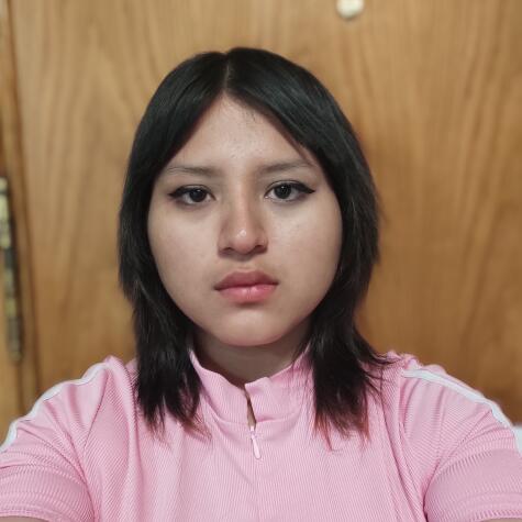 Abrigge avatar