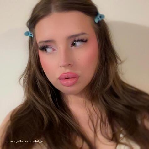 Dolly Gia avatar