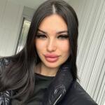 Zlatka avatar