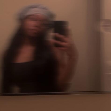 ur fav brownie avatar