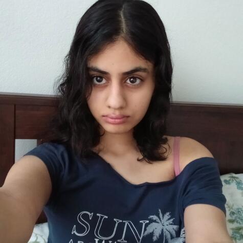 PrincessMegaraLane avatar