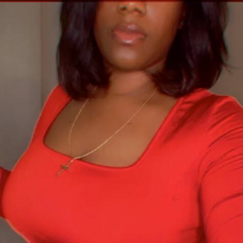 Lady Zhuri avatar