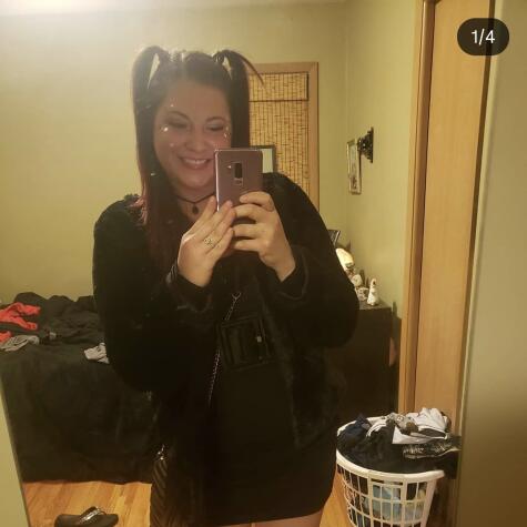 Nightowlnetwork avatar