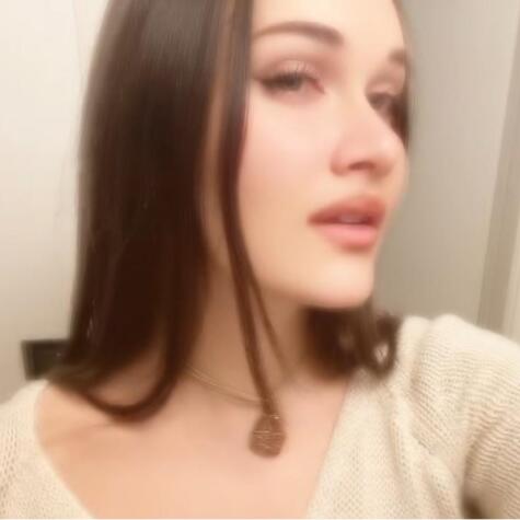 OwnerScarlett avatar