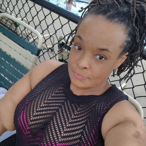 Bianca Benjamin avatar