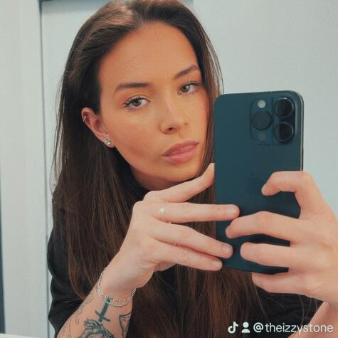 Aydenxox avatar