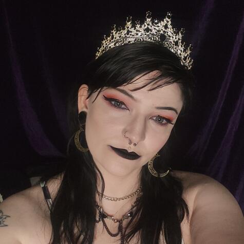 PrincessLoona avatar