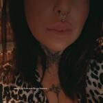 Angel Darciee avatar