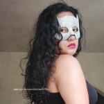 Denissa3698As avatar