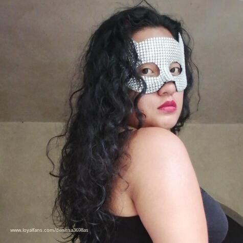 Denissa3698As avatar
