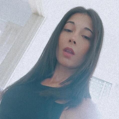 anamel_desire avatar