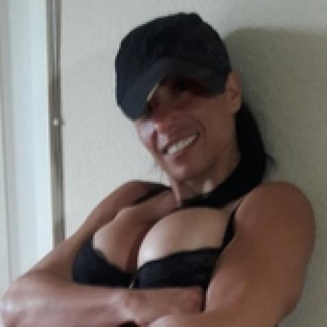 Sexual Alexis avatar