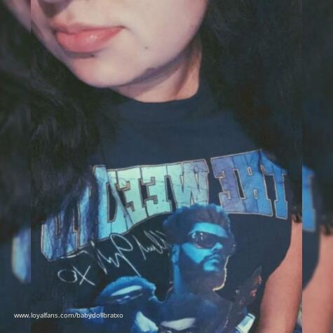 babydollbratxo avatar