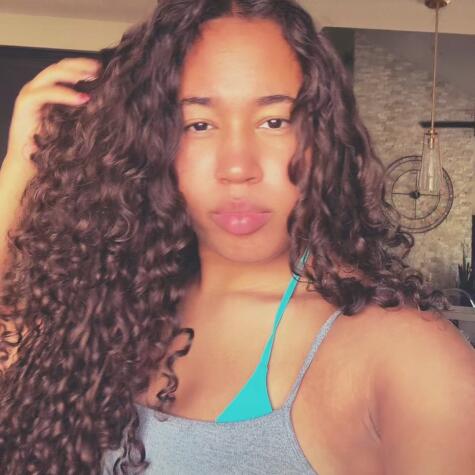 DawnShanea avatar