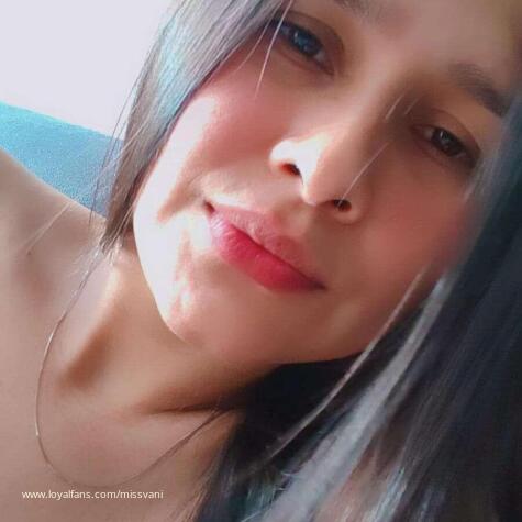 Miss Vani avatar