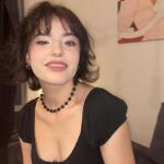 GeorginaDream avatar