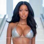 Divine Phoebe  avatar