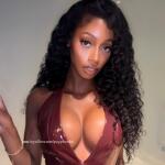 Divine Phoebe  avatar