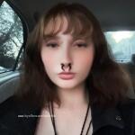 Scarletxxx avatar