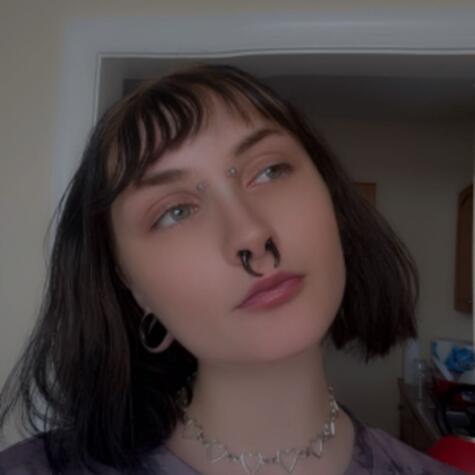 Scarletxxx avatar