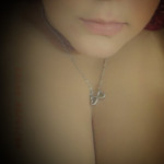 ScartletTheBBW4U avatar