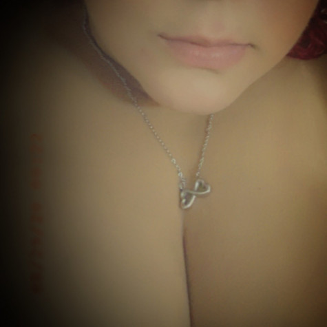 ScartletTheBBW4U avatar