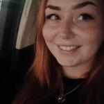 Goddesspenpeach avatar