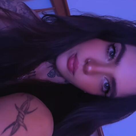 violentlilthxng avatar