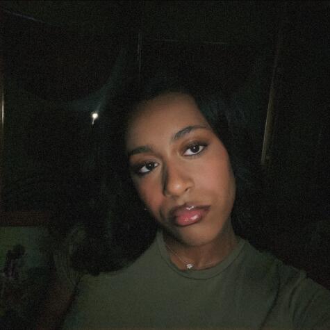 Princesss Aliyah avatar