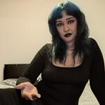 Mistress Hestara avatar