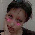 GodSolene avatar