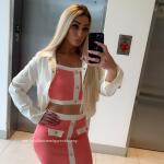 QueenbBunny avatar