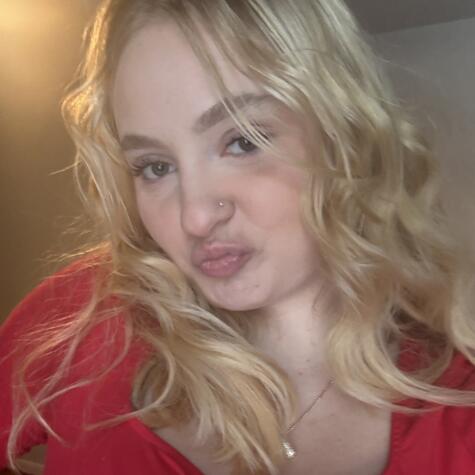 theaurorablaire avatar