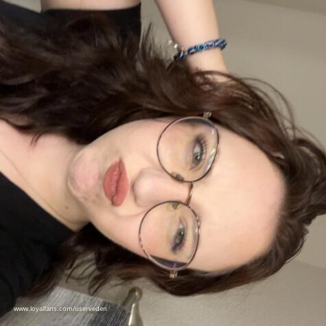 userveden avatar