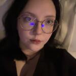 youpayviolett avatar