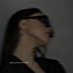 Roset23 avatar