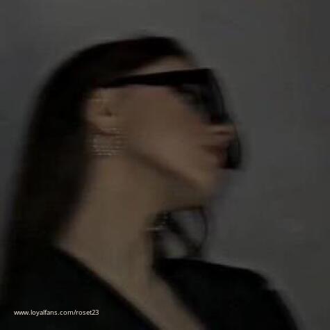 Roset23 avatar