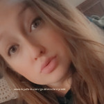 Goddesscherryredd Findom Femdom Feet  avatar