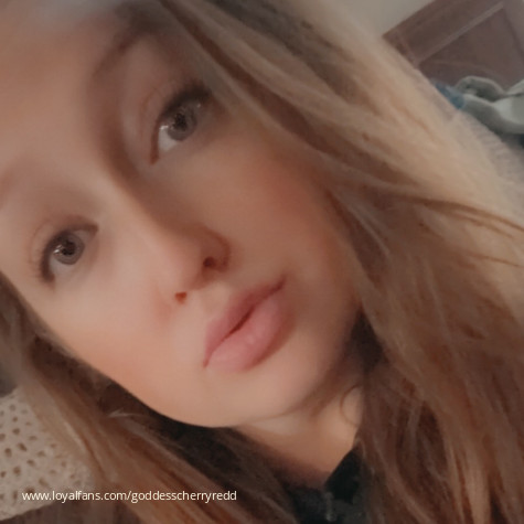 Goddesscherryredd Findom Femdom Feet avatar