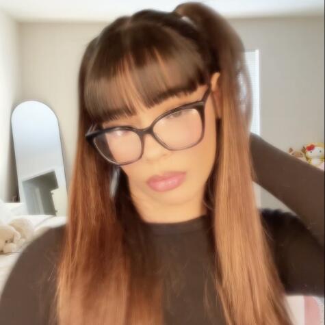 SpoileddAngell avatar